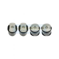 Transgold Rear Subframe Bush