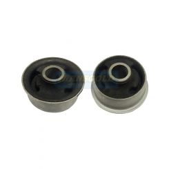 Transgold Front Lower Arm Bush Rear
