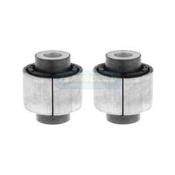 Transgold Rear Trailing Arm Bush