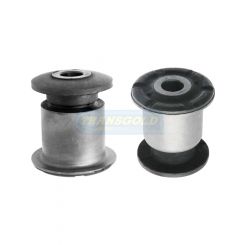 Transgold Front Lower Arm Bush Front