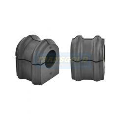 Transgold Front Sway Bar Bush ID 21mm