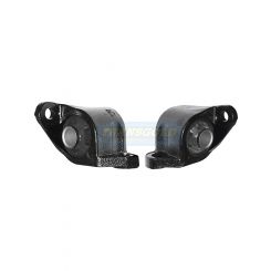 Transgold Front Lower Arm Bush Left/Right