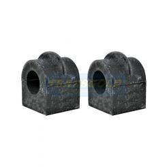 Transgold Rear Sway Bar Bush ID 15mm
