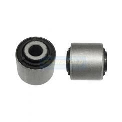 Transgold Rear Upper/Lower Track Rod Bush