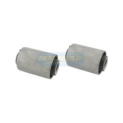 Transgold Rear Lower R Control Arm Bush