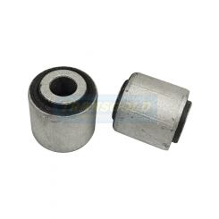 Transgold Rear Lower F Control Arm Bush