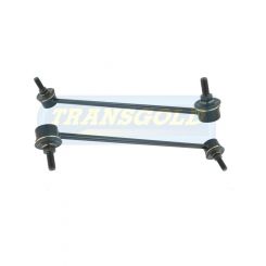 Transgold Front Sway Bar Link Kit
