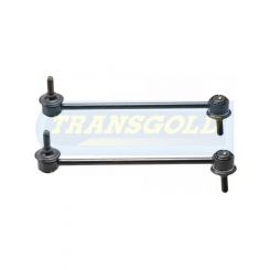 Transgold Front Sway Bar Link Kit