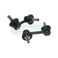 Transgold Front Sway Bar Link Kit