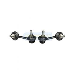 Transgold Rear Sway Bar Link Kit