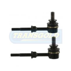 Transgold Rear Sway Bar Link Kit