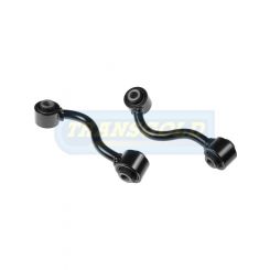 Transgold Rear Sway Bar Link Kit