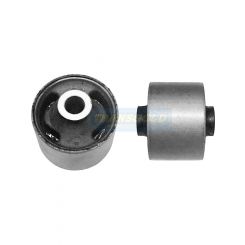 Transgold Rear Trailing Arm Bush