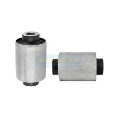 Transgold Rear Lower Trailing Arm Bush
