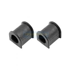 Transgold Front Sway Bar Bush ID 30mm