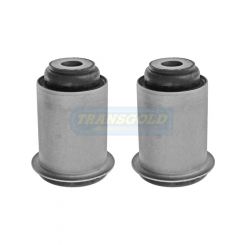 Transgold Front Lower Arm R