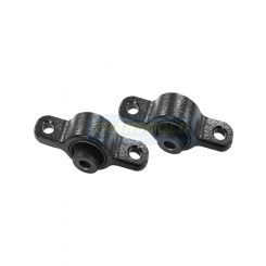Transgold Front Upper Arm Bush