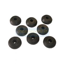 Transgold Front Sway Bar Link Bushes