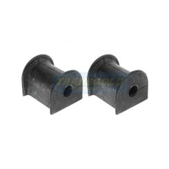 Transgold Rear Sway Bar Bush