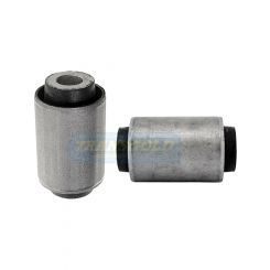 Transgold Rear Lower Arm Bush Inner