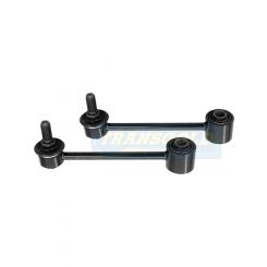 Transgold Rear Sway Bar Link Kit 2Pcs