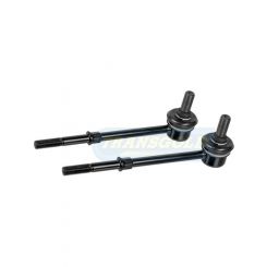 Transgold Front Sway Bar Link Kit 2Pcs