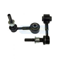 Transgold Rear Sway Bar Link