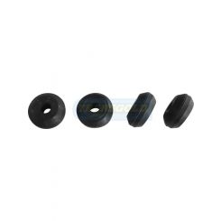 Transgold Front Sway Bar Link Bush