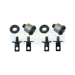 Transgold Rear Lower Fr Beam Arm Bush