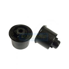 Transgold Rear Cross Member Bush