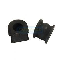 Transgold Stabilizer Bush Front