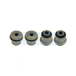 Transgold Upper Control Arm Bush