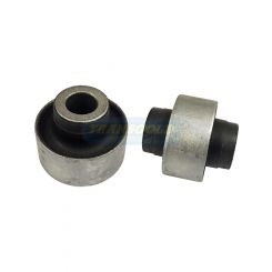 Transgold Lower Control Arm Bush Big