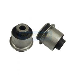 Transgold Lower Control Arm Bush Mid