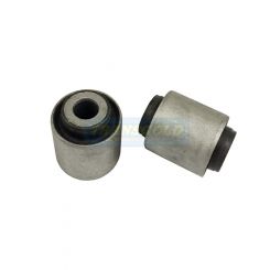 Transgold Lower Control Arm Bush Front