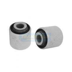 Transgold Rear Lower Arm Bush Kit 2Pcs