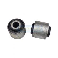 Transgold Rear Knuckle To Trailing Arm Bush Kit 2Pcs