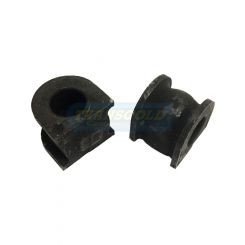Transgold Rear Sway Bar Bush Kit