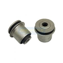 Transgold Rear Upper Trailing Arm Front Bushing