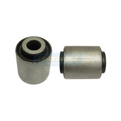 Transgold Rear Lower Control Arm Outer Bushing