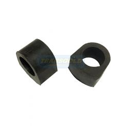 Transgold Front Swaybar Bush