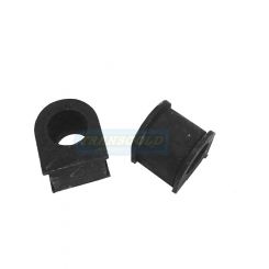 Transgold Rear Swaybar Bush