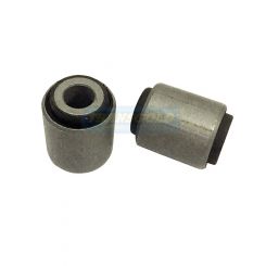 Transgold Rear Upper Control Arm Bush