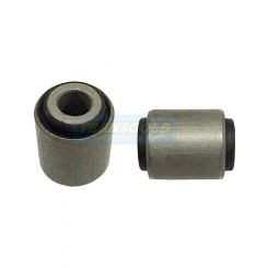 Transgold Rear Trailing Arm Bush