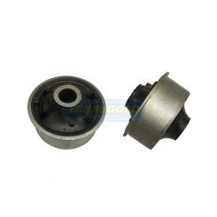 Transgold Front Lower Rear Control Arm Bush