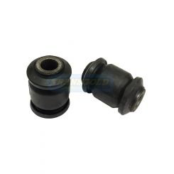 Transgold Front Lower Front Control Arm Bush