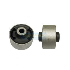 Transgold Rear Trailing Arm Bush