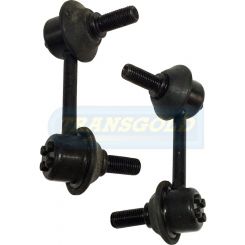 Transgold Rear Sway Bar Link Kit