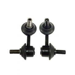 Transgold Front Sway Link Right + Left