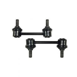 Transgold Rear Swaybar Link